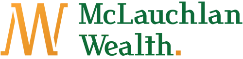 mwealth logo