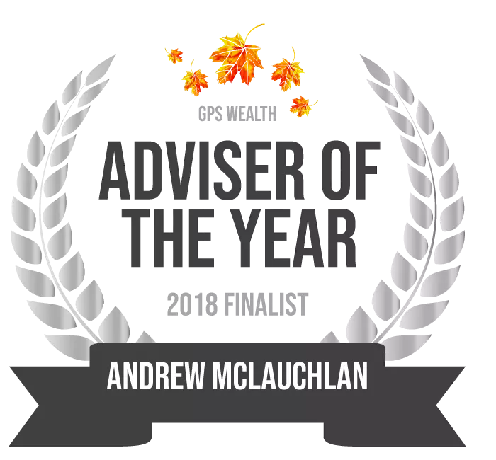 Andrew McLauchlan Adv