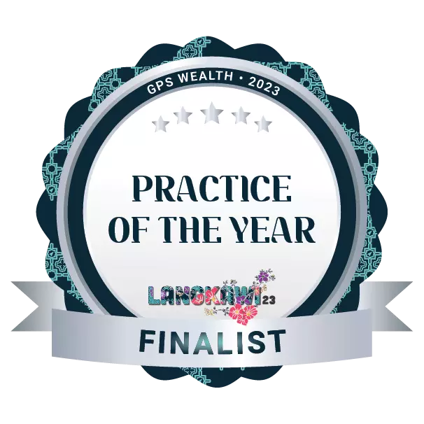 GPS Langkawi23 Finalist