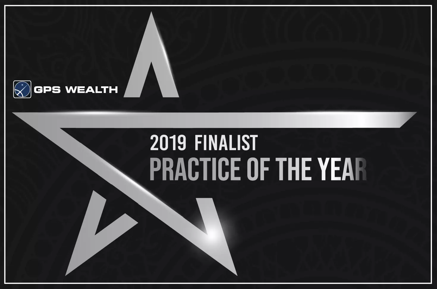 Practice of the Year