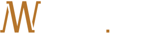 McLauchlan logo reverse 01